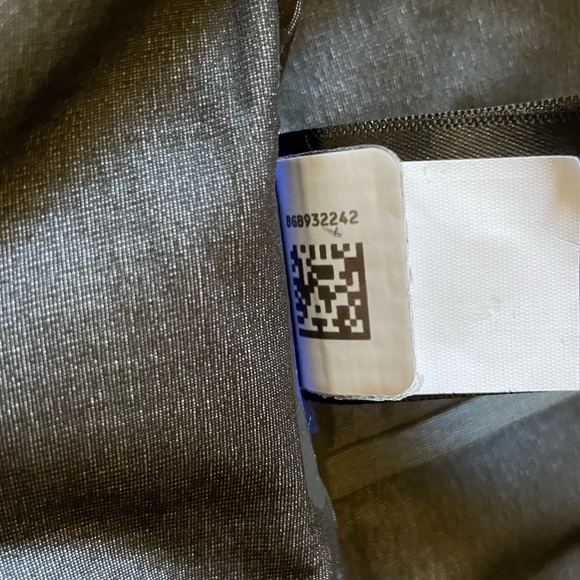 The North Face Men’s Black Series Mountain Light Futurelight Coat - Picture 12 of 13